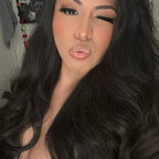 MissDivine