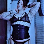 HorniFemboy