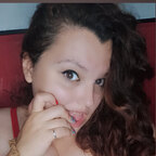 Malena CHUBBY RED
