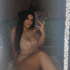 CiCi