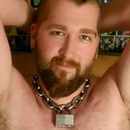 Xander Stone