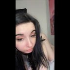 Hannah