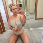 Aussiegymbeauty_