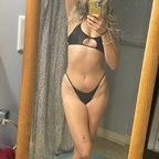Angie