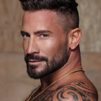 Fabrizio Santamaria