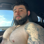 Omega Level Threat