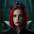 Mistress Devin