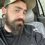 Blue collar guy31x