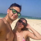 Spicy Couple [fire] NO PPV