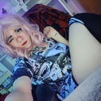 Pixie