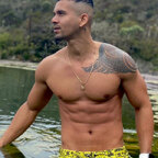 Andres Lopez