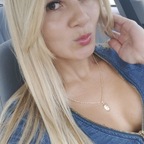 Ashley Cruz