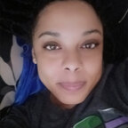 Mistress ManEater