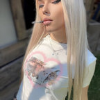 FairyVales Smoker