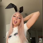 Ember Blair