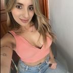 Layla [fire]