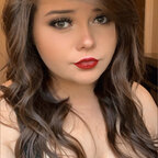 Lexi Luxxe