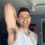 Liam Jacobs TOP 1%
