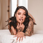 AllChingona