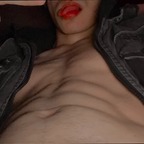 Malafama Big Cock
