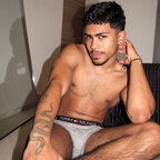 Carlos Andres
