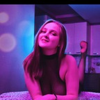 Violet Hot Nurse