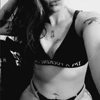 PAWGMorticia666Free