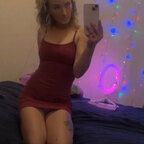 Mistress_ViXXen
