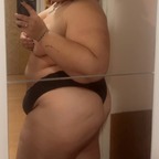 Jiggly Buxxxy