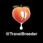 Travel Breeder