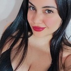 VCLL Malu