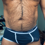Top and Hung