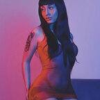 Tina