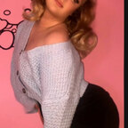 Chloe