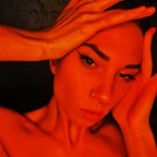 Natalie Wild