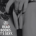 LacyLibrarian