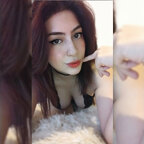 Elaskitty