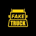 TheFakeTrucker