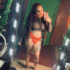GothicQueenofUwU