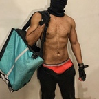 sex delivery man XXL [fire] TOP 2.1%