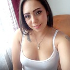 stefy