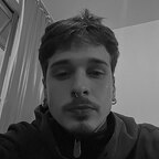 Bruno Breeze