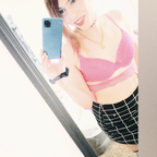 Maddy Cakes[18+]