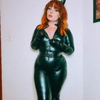roro raynes