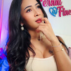 Fernni