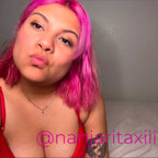 Nat
