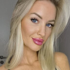 Nathalie Myrs