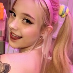 Your CutiePie Next Door
