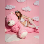 [sparkles][sparkles][sparkles]Amateur/Girlfriend Experience