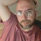 Bald Bi Daddy